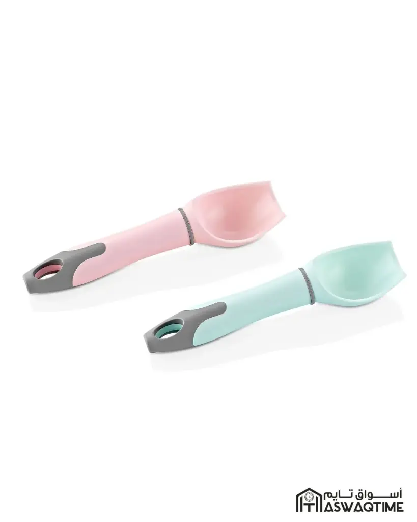 SUNPLAST ICE CREAM SCOOP