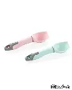 SUNPLAST ICE CREAM SCOOP