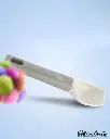 SUNPLAST ICE CREAM SCOOP