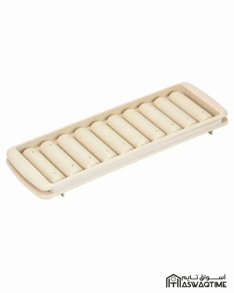 SUNPLAST ICE CUBE - STICK