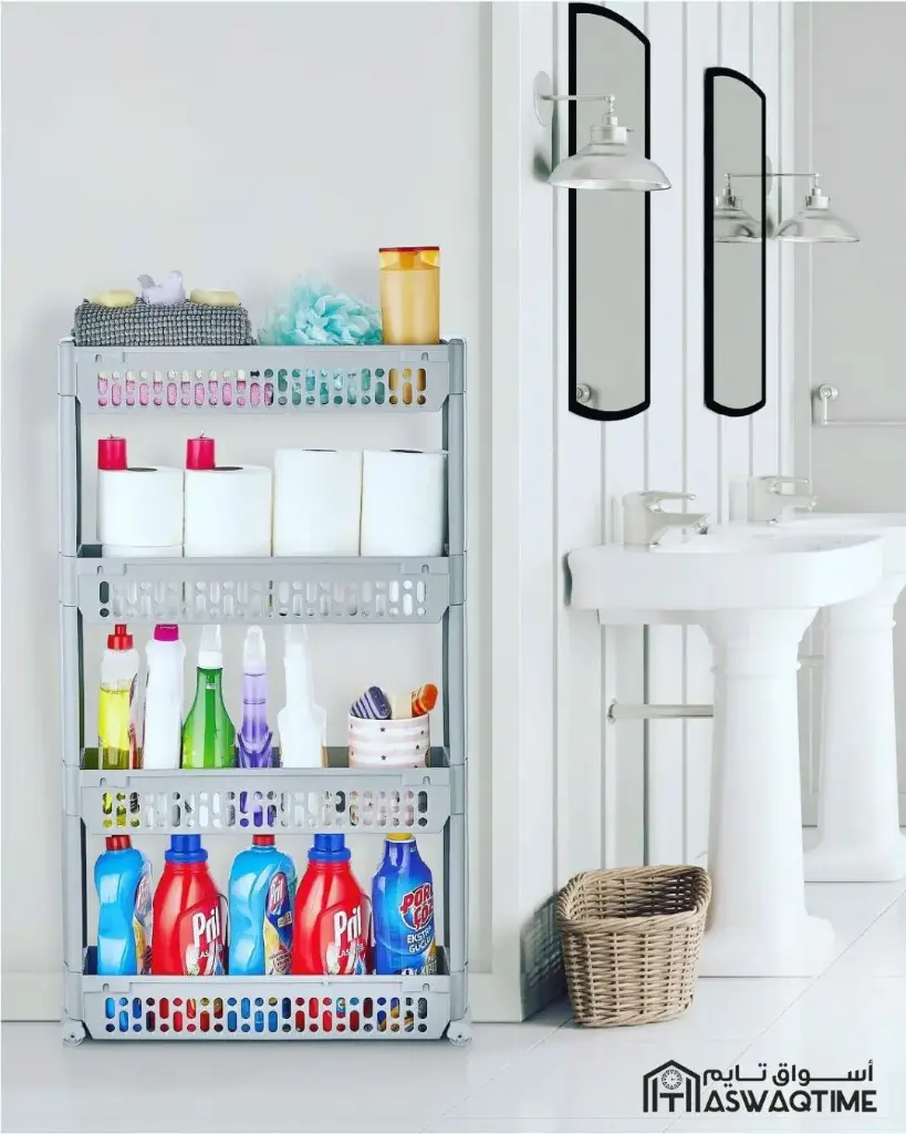 SUNPLAST JADE FOLDED ORGANIZER 