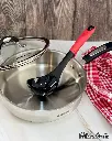 SUNPLAST LADLE