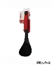 SUNPLAST LADLE