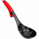 SUNPLAST LADLE