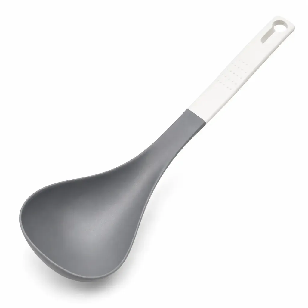 SUNPLAST LADLE - PUNTO