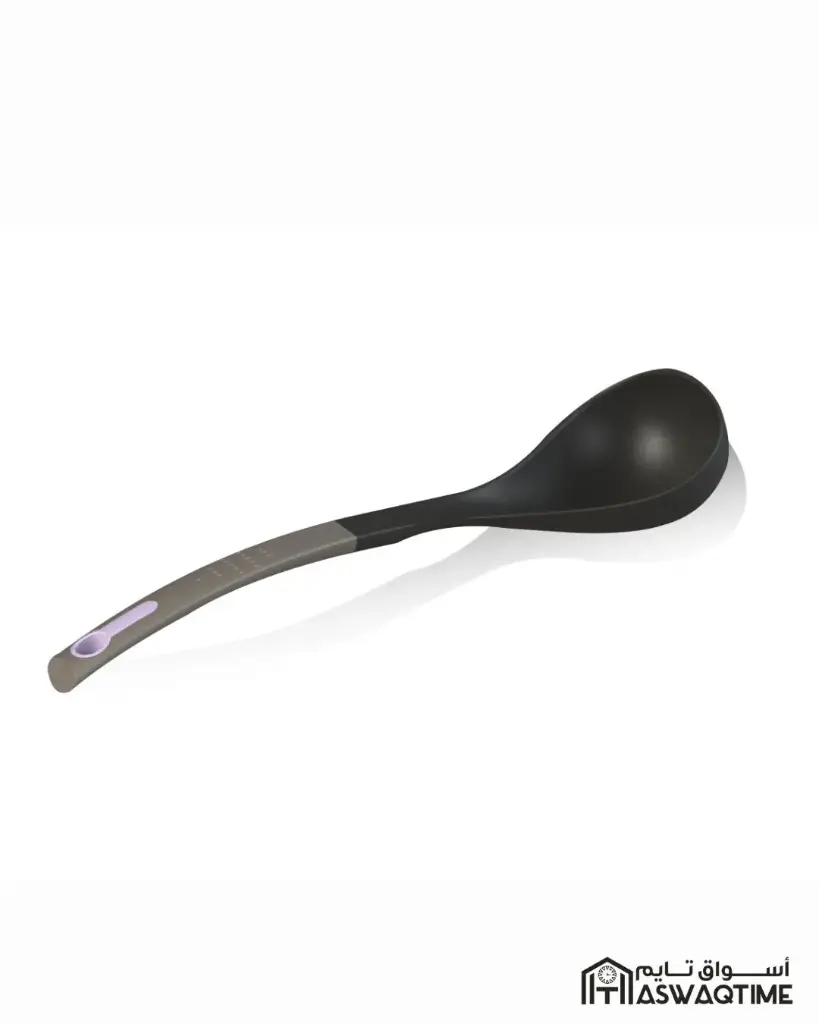 SUNPLAST LADLE - PUNTO