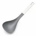 SUNPLAST LADLE - PUNTO