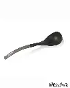 SUNPLAST LADLE - PUNTO