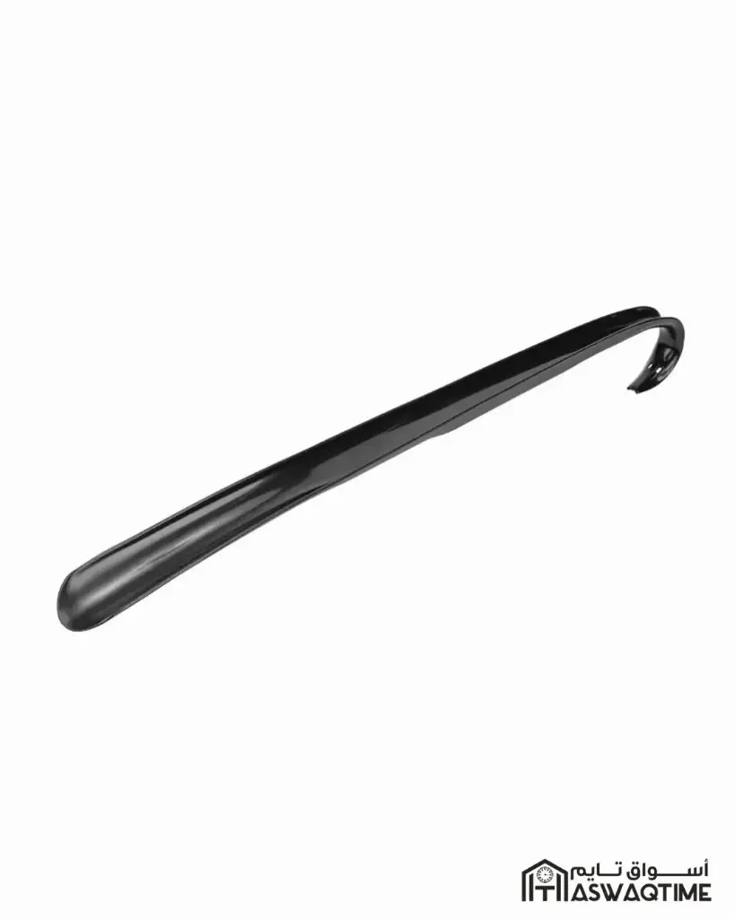 SUNPLAST LUX SHOEHORN 58cm