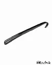 SUNPLAST LUX SHOEHORN 58cm