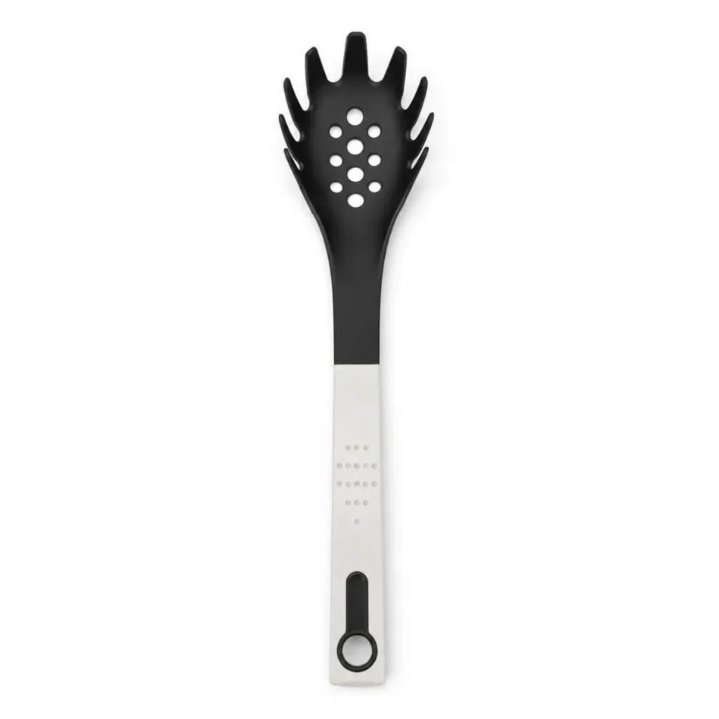 SUNPLAST PASTA SERVER - PUNTO