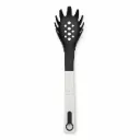SUNPLAST PASTA SERVER - PUNTO