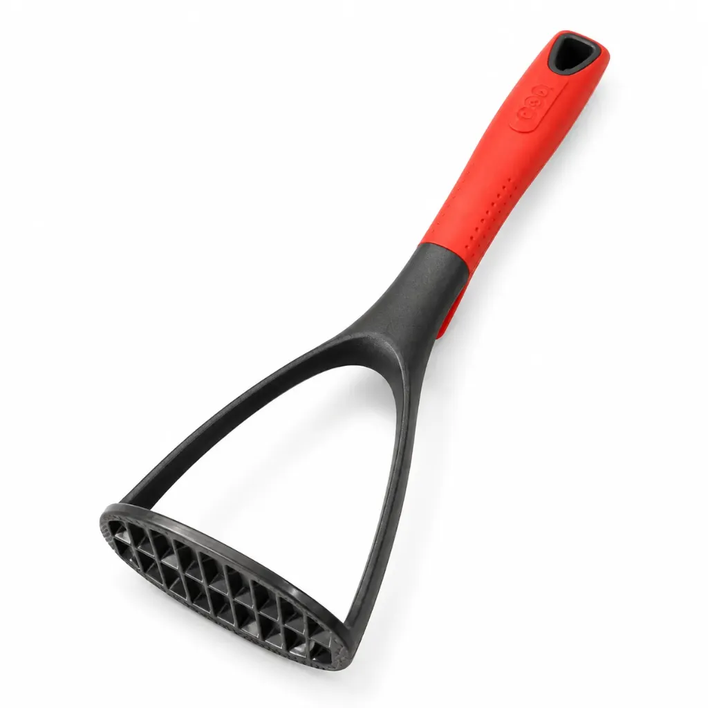 SUNPLAST POTATO MASHER