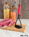 SUNPLAST POTATO MASHER