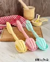 SUNPLAST SALAD SERVICE TOOLS