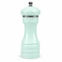 SUNPLAST SALT & PEPPER MILL (S)