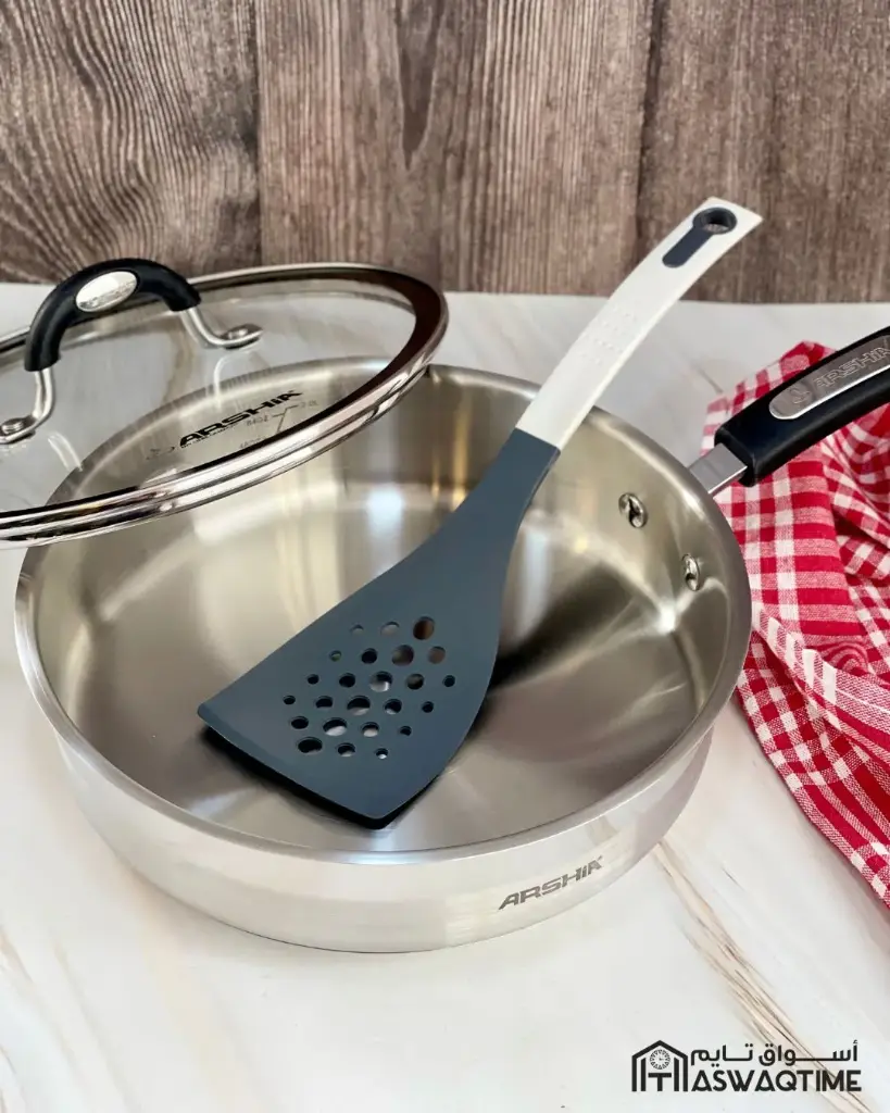 SUNPLAST SPATULA - PUNTO