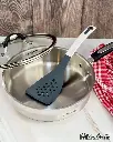 SUNPLAST SPATULA - PUNTO