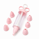 SUNPLAST STAR CREAM PUMP
