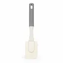 SUNPLAST TERRA SILICONE SPATULA