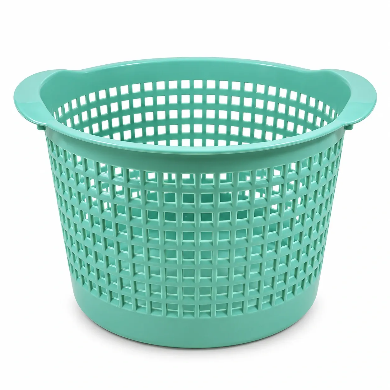 SUNPLAST UNO MINI ROUND BASKET 1.7lt 