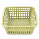 SUNPLAST UNO SQUARE BASKET 2.0lt