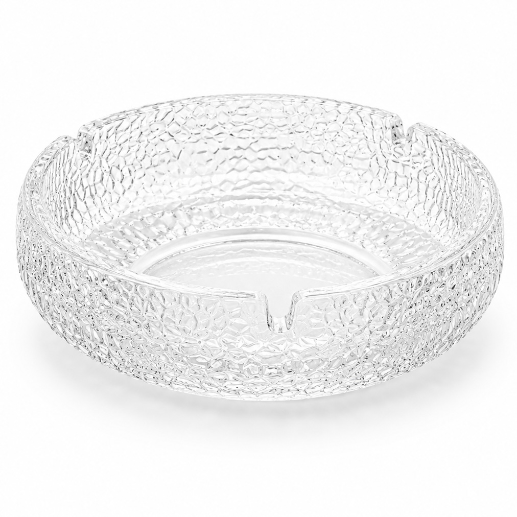 CIGARATE WASTE BOWL
