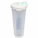 SYMBOL OIL BOTTLE (750ml)