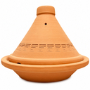 TAJINE AVANOS 34 CM 