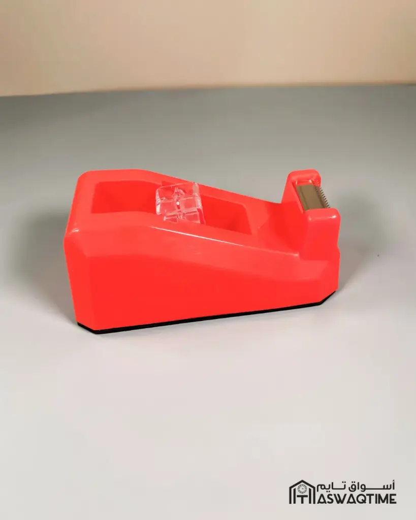 TAPE HOLDER