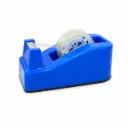 TAPE HOLDER