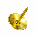 THUMBTACK