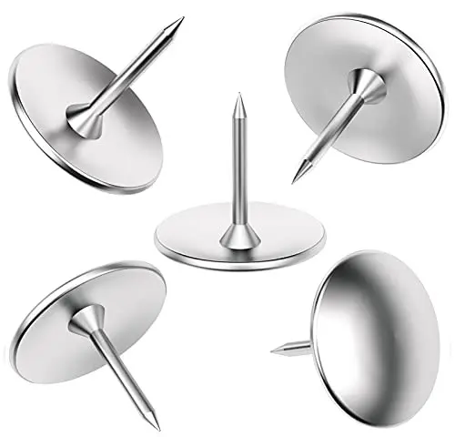 [MS06-DL121] THUMBTACK