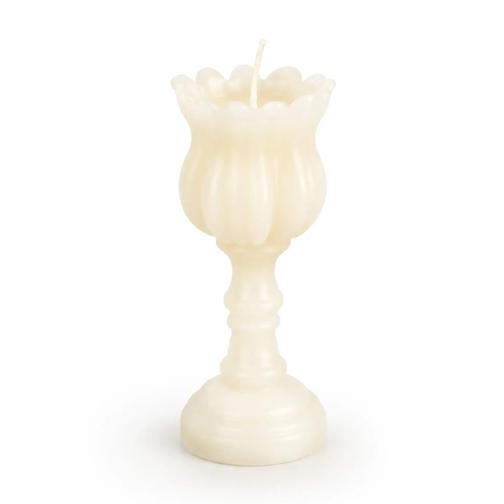 TL CANDLE