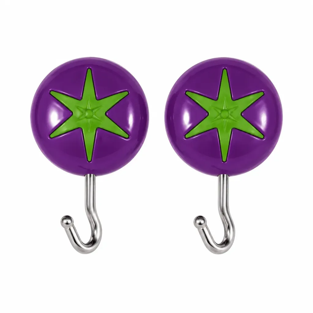 TOMATO HANGER 2 LI