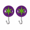 TOMATO HANGER 2 LI