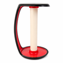 TOWEL HOLDER 