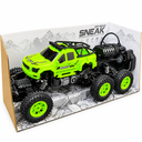 TOY – SPRAY DRIFT REMOTE CONTROL