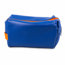 TRAVEL ORGANIZER