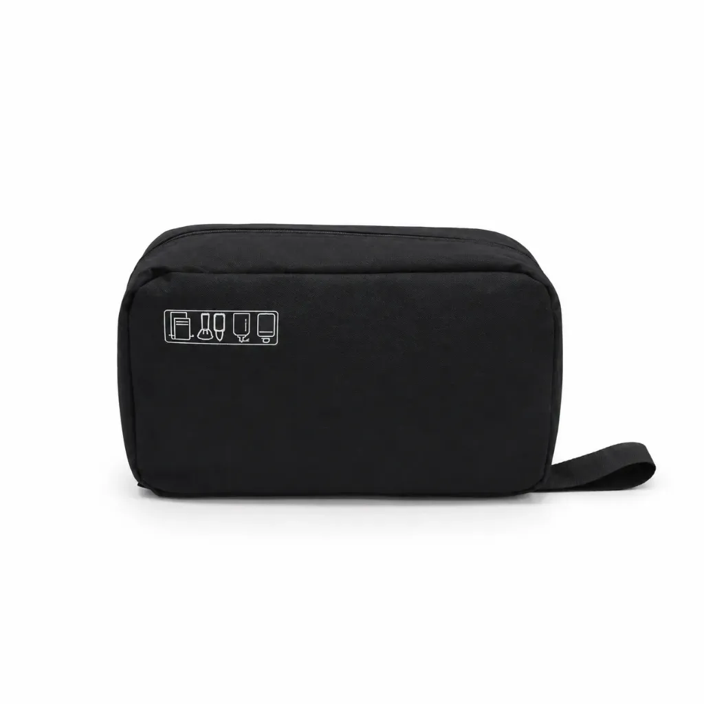 [ALX-TO001] TRAVEL ORGANIZER