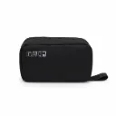 TRAVEL ORGANIZER