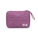 TRAVEL ORGANIZER