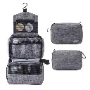 TRAVEL ORGANIZER – TOILETRY BAG