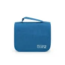 TRAVEL ORGANIZER – TOILETRY POUCH