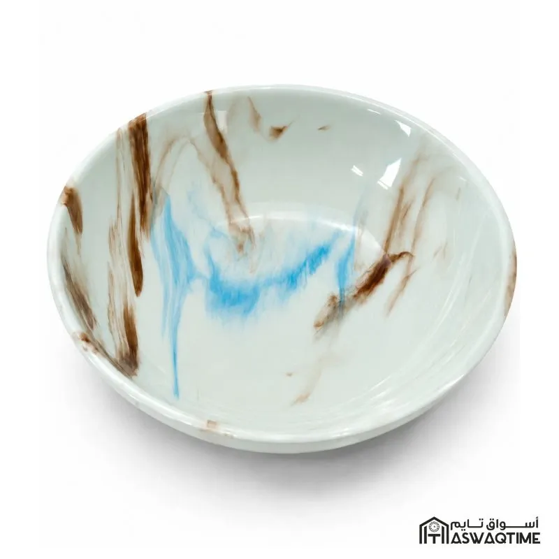 [155485] TROPHY PLATE