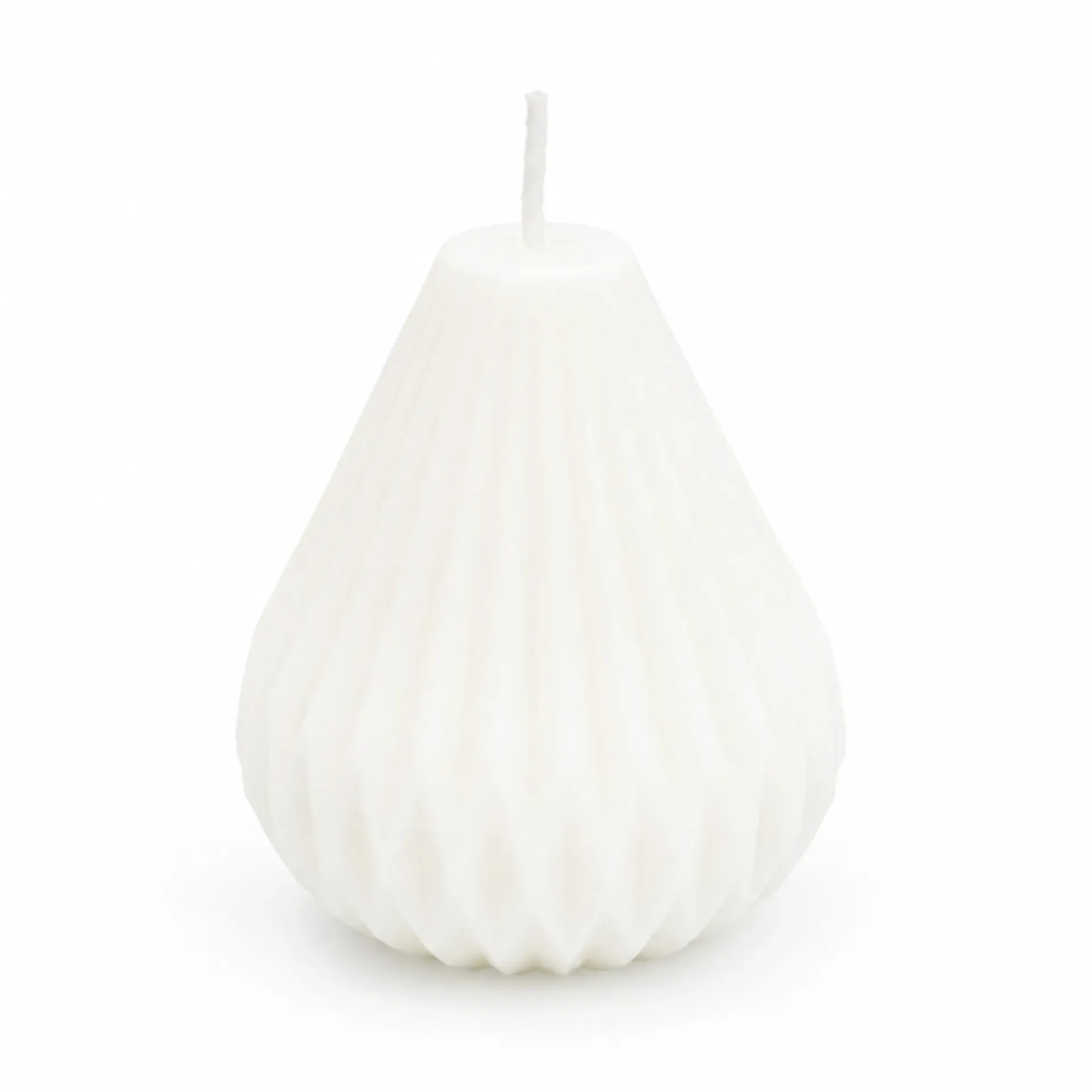 TY685 CANDLE