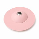 UFO SINK AND BATHTUB PLUG
