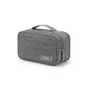 UNDERWEAR POUCH TRAVEL ORGANIZER