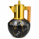 VACCUM JUG - LS-999-BM