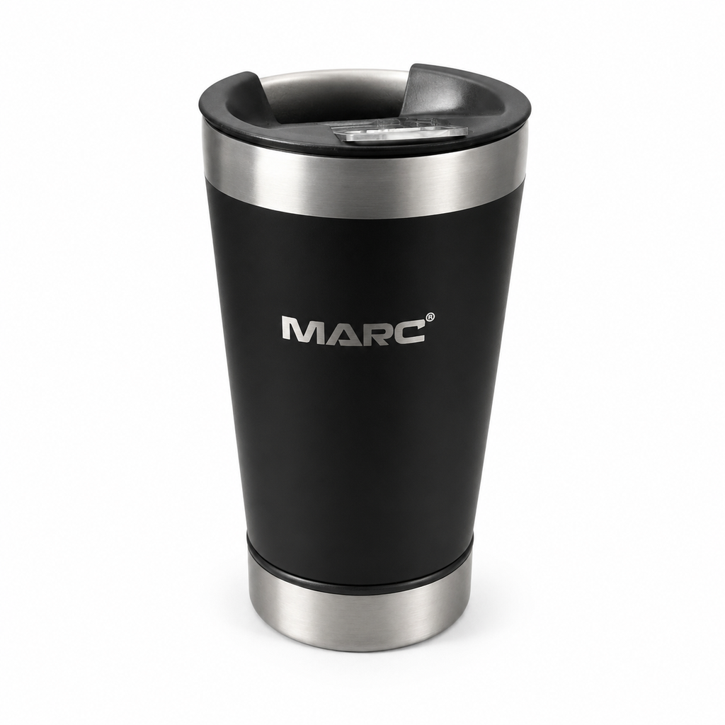 VACUUM CUP 